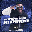 AUTOMOTIVO RITMADO (feat. Mc Delux) | Dj D'noite & Funk Universitário