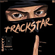 Trackstar | Savvy Sandhu, Sahil & Jassi X