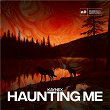 Haunting Me | Kaynex