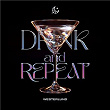 Drink and Repeat | Westerlund & Lemon Drops