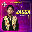 Jagga | Prince