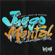 Juego Mental (feat. The Chosen Few) | Charlee Way, Markez & Myztiko