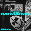 RATATATATA | Passki, Bosski, P.a.f.f.