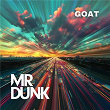 GOAT | Mr Dunk