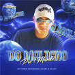 DO MALIGNO PRO MUNDO | Mc Pedrin Do Engenha, Dj Mh & Dj Eas