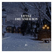 Little Drummer Boy | Jeroen Granneman