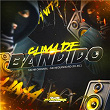 CLIMA DE BANDIDO | Mc Nr Original, Mc Neguinho Rd & Dj Jkc