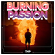 Burning Passion | Tmp