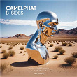 B-Sides | Camelphat