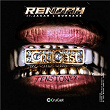 Tension EP | Rendah