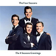 The 4 Seasons Greetings | The Four Seasons