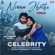 Ninna Jhothe (From "Mr. Celebrity - Kannada") | Vinod Yajamanya, Rama Durgam & Javed Ali