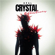 Crystal Reflections | Opal