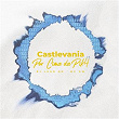 CASTLEVANIA POR CIMA DA PIK4 | Dj Luan Qr & Mc Gw