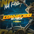 CONHECIDO NA FAVELA | Mc Vuiziki, Mc Renatinho Falcão & Dj 2g Da Zn