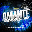 AMANTE DA MADRUGADA | Mc Nr Original, Mc Neguinho Rd & Dj Jkc