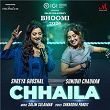 Chhaila | Salim-sulaiman, Shreya Ghoshal & Sunidhi Chauhan