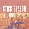 Stick Season | Mecdoux, Chill Covers & Rory Hope