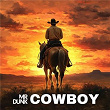 COWBOY | Mr Dunk