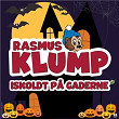 Iskoldt På Gaderne | Rasmus Klump