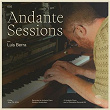 Andante Piano Sessions: Luis Berra | Luis Berra