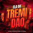 ELA DA TREMIDÃO (feat. Mc Mr. Bim) | Dj Sati Marconex, Dj Tevinho & Mc Pipokinha