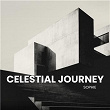 Celestial Journey | Sophie