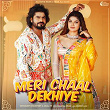 Meri Chaal Dekhiye | Vishvajeet Choudhary & Anjali 99