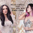 Toel Toel (feat. Tika Dewi Dewi) | Mulan Jameela