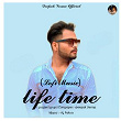 Life Time (Lofi Music) | Deepak Verma