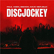 Discjockey | Paul Keen, Bigmoo & Rave Republic