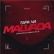 Tapa na Malvada | Dj Crt Zs, Mc Bryan Ss & Mc Lckaiique