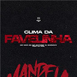 Clima da Favelinha (feat. DJ Will) | Dj Givenchy, Mc Rafa 22 & Mc Datorre