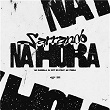 Sarrando na Hora (feat. Mc 7 Belo) | Dj Crt Zs & Mc Dobella