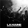 LA HAINE | La Haine