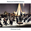 Christmas Carols | Mantovani & His Orchestra