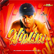 VIOLINO DE MALANDRO | Mc Doiszin, Mc Neguinho Rd & Dj Mh