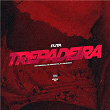 Puta Trepadeira | Wr Original, Mc Menor Pl & Dj Givenchy