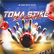 TOMA STRIKE DE BOLICHE | Mc Dhom & Dj 2g Da Zn