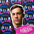 Funeral | Guaynaa