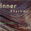 Inner Rhythms | Randy Crafton