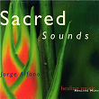 Sacred Sounds | Jorge Alfano