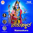 Namaskara | R.s.ganesh Narayanan, Harihara Sharma & Preethi Ashok