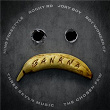 Banana (feat. Boy Wonder CF, Three Seven Music, & The Chosen Few) | Nino Freestyle, Rochy Rd & Jory Boy