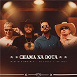 Chama Na Bota | Murilo E Romario, Dj Chulo & Mc Jhey