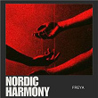 Nordic Harmony | Freya