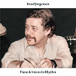 Piano & Voices in Rhythm | Knud Jörgensen