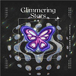 Glimmering Stars | Hannah