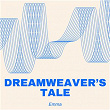 Dreamweaver's Tale | Emma