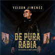 De Pura Rabia | Yeison Jimenez